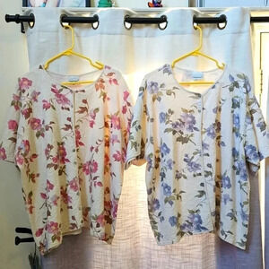 NWT FASHION BUG SWEATERS